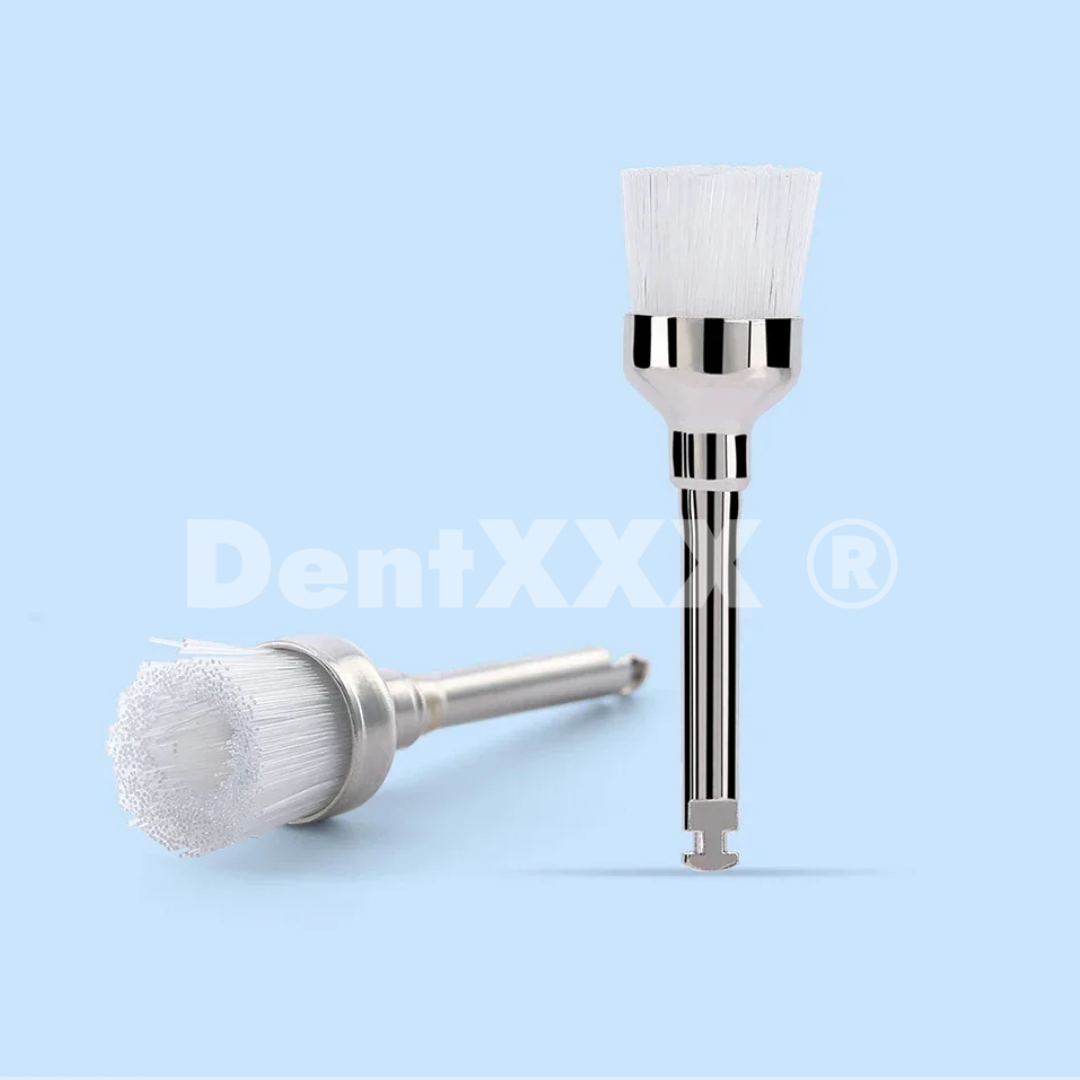 Bowl Nylon Polishing Brushes,  - Art Craft Painting avaliação e preço