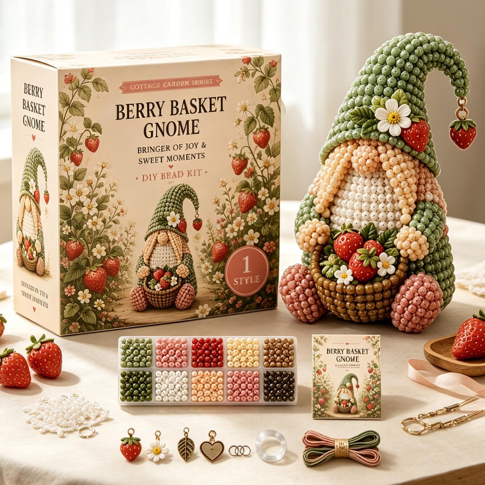 3D Beaded Art Kits With Instru - Art & Craft Paper Ideas For Kids avaliação e preço