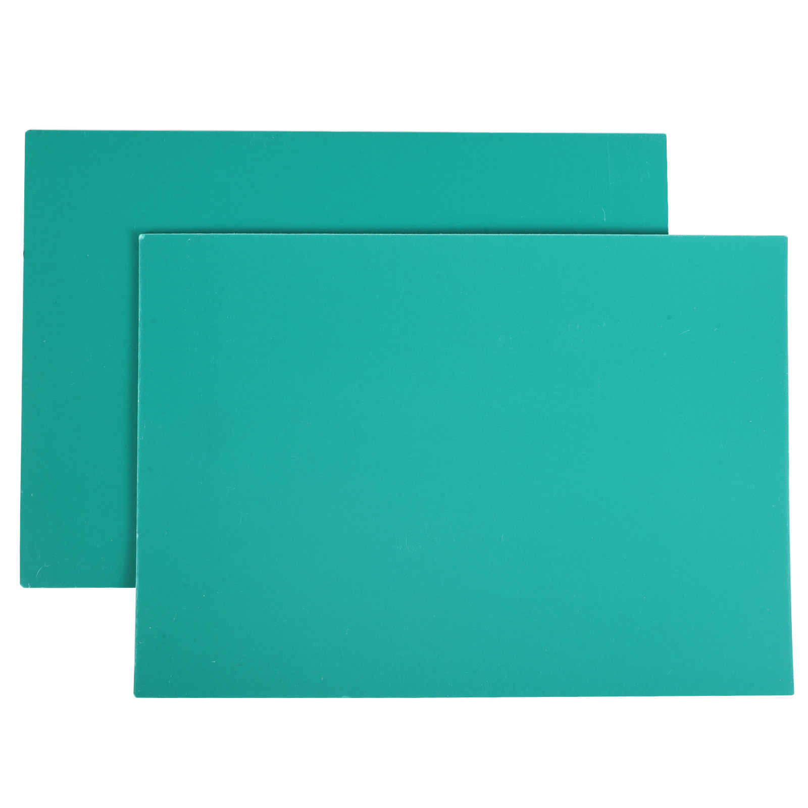 2Pcs Linocut Carving Block Set - Lino Printing Block avaliação e preço