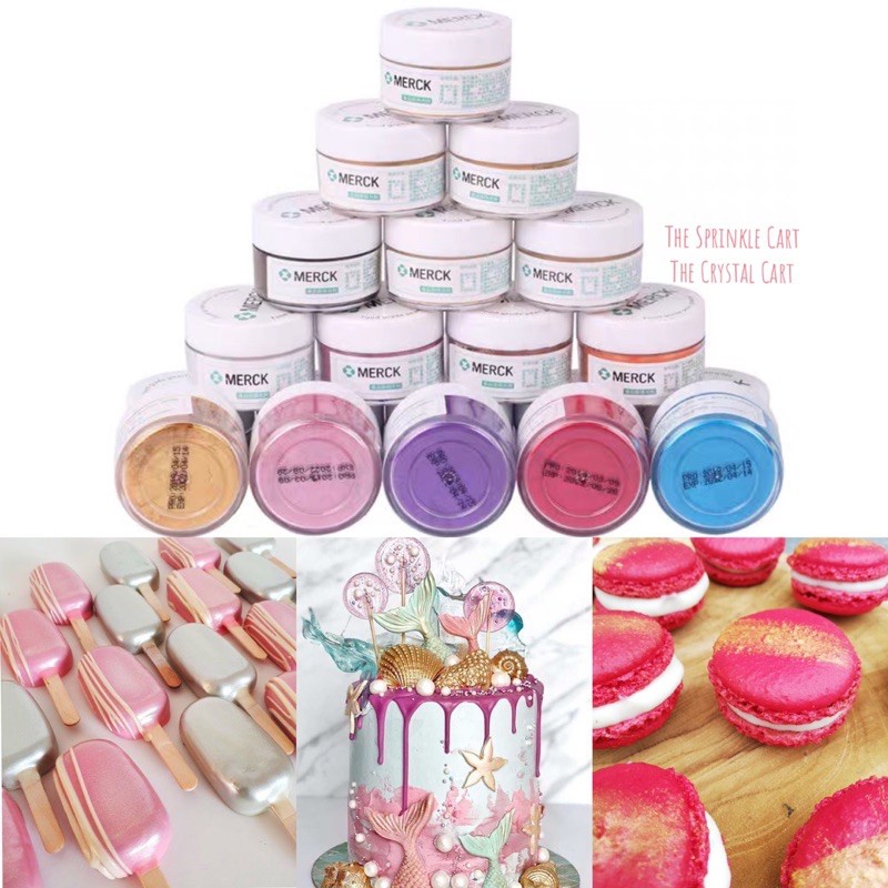 15Pcs/Set Sugar Craft Brush Fo - Art Craft Activity avaliação e preço