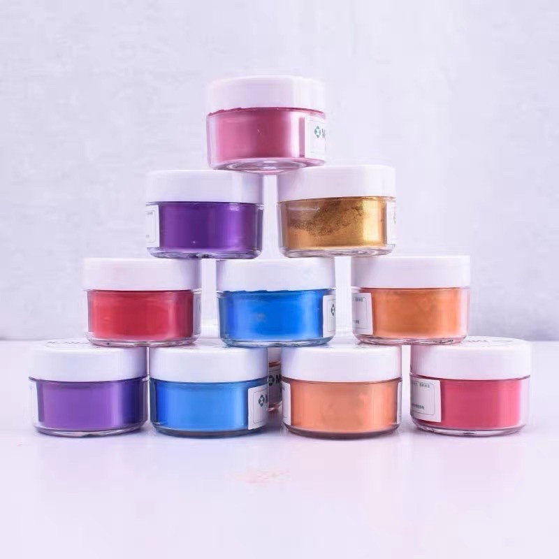 15Pcs/Set Sugar Craft Brush Fo - Art Craft Activity avaliação e preço