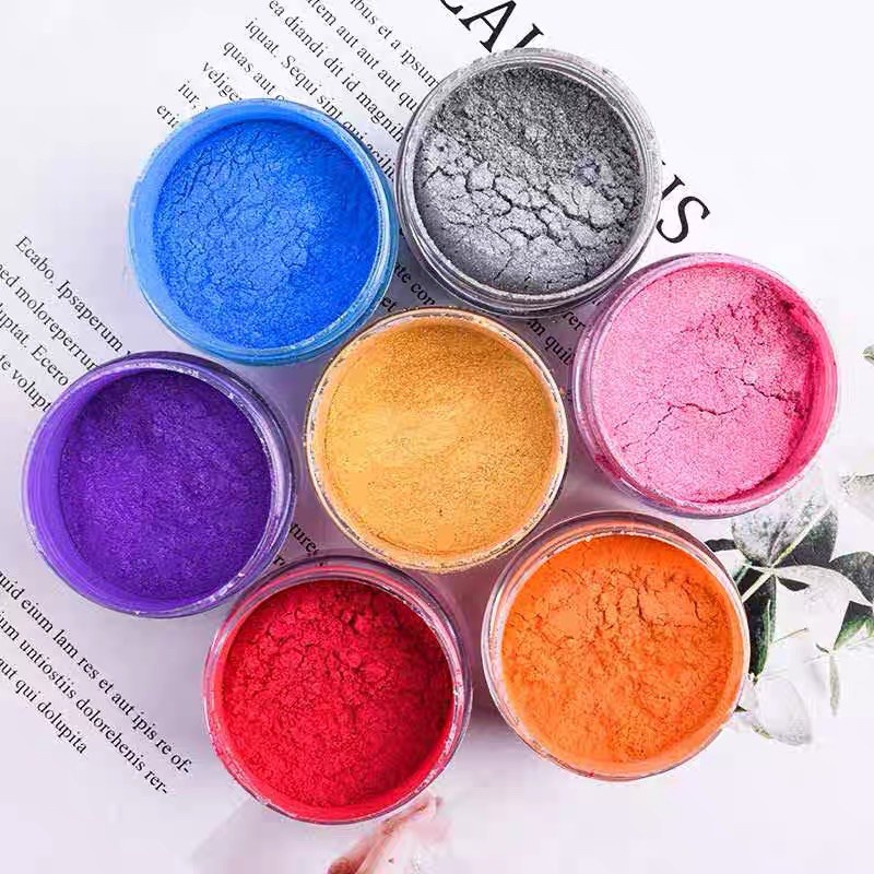 15Pcs/Set Sugar Craft Brush Fo - Art Craft Activity avaliação e preço