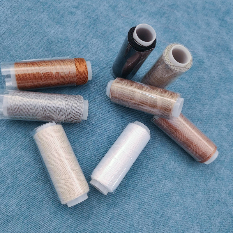 Professional Leather Craft Too - Punch Needle Kit avaliação e preço