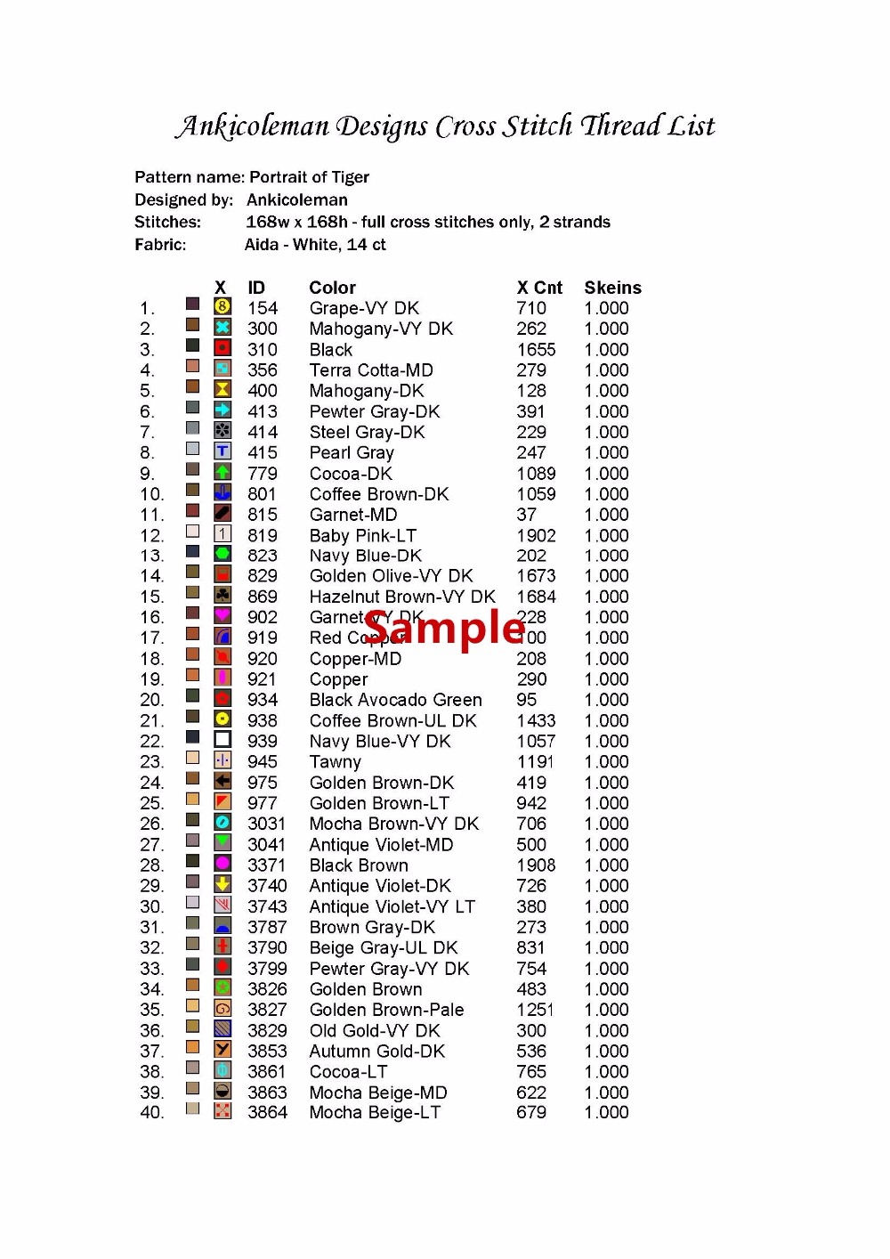 Embroidery Counted Cross Stitc - Art Craft Winter avaliação e preço