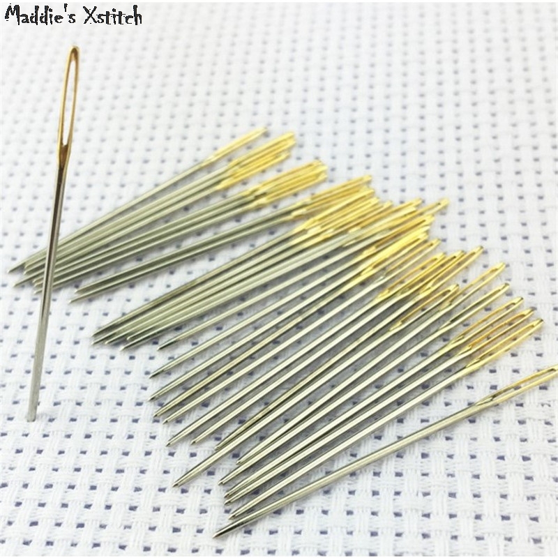 11025 Cross Stitch Kits Embroi - Punch Needle Kit avaliação e preço