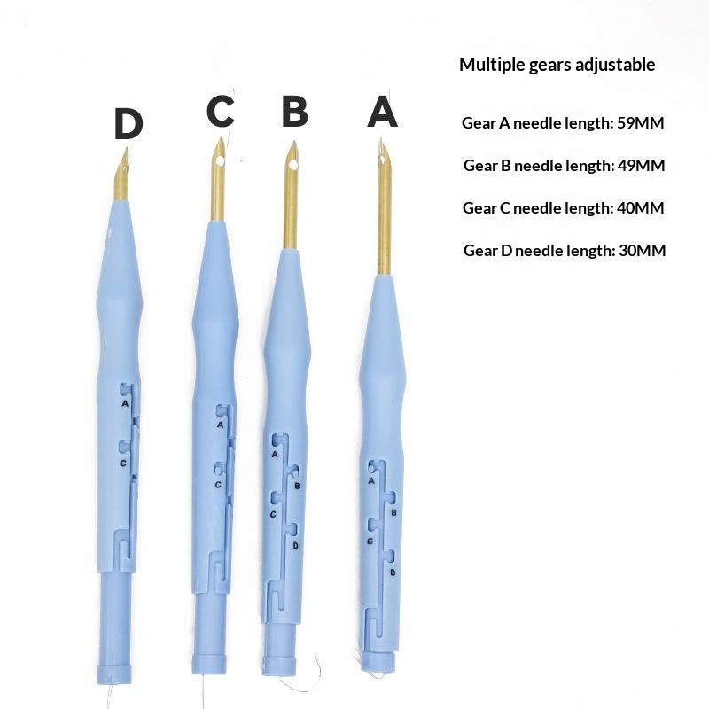 DIY Embroidery Kit Punch Needl - Punch Needle Kit avaliação e preço