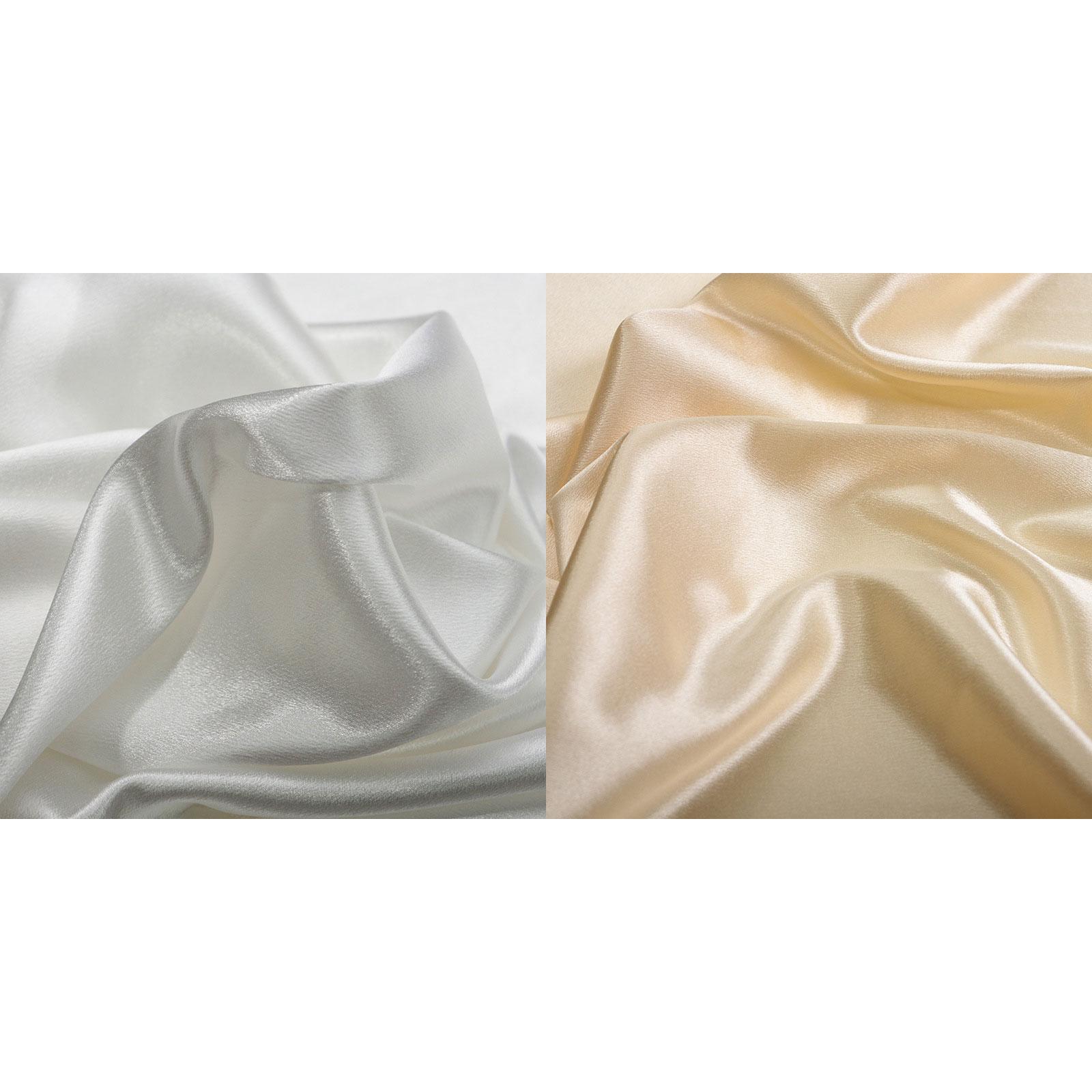 Satin Photography Background S - Art Craft Video avaliação e preço