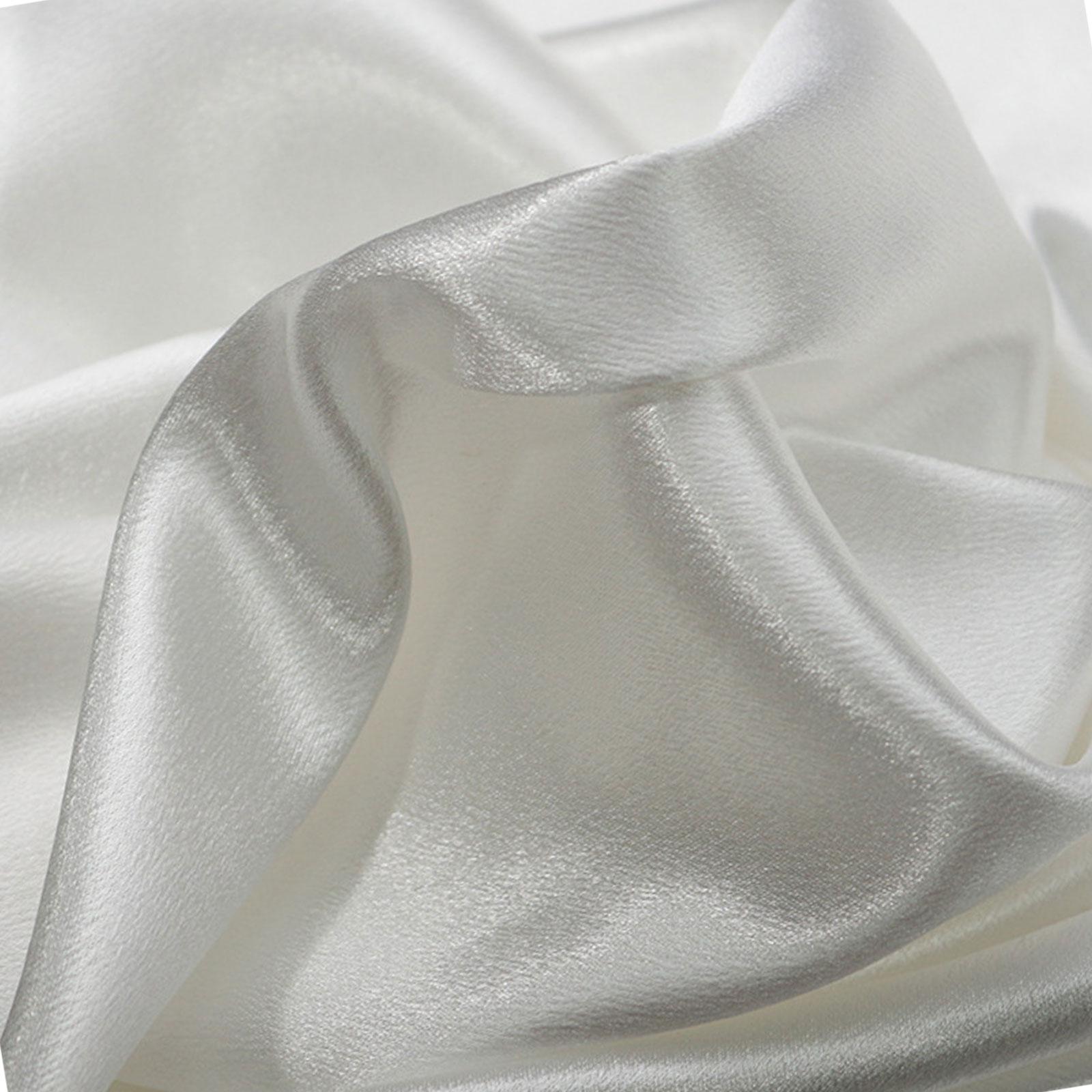 Satin Photography Background S - Art Craft Video avaliação e preço