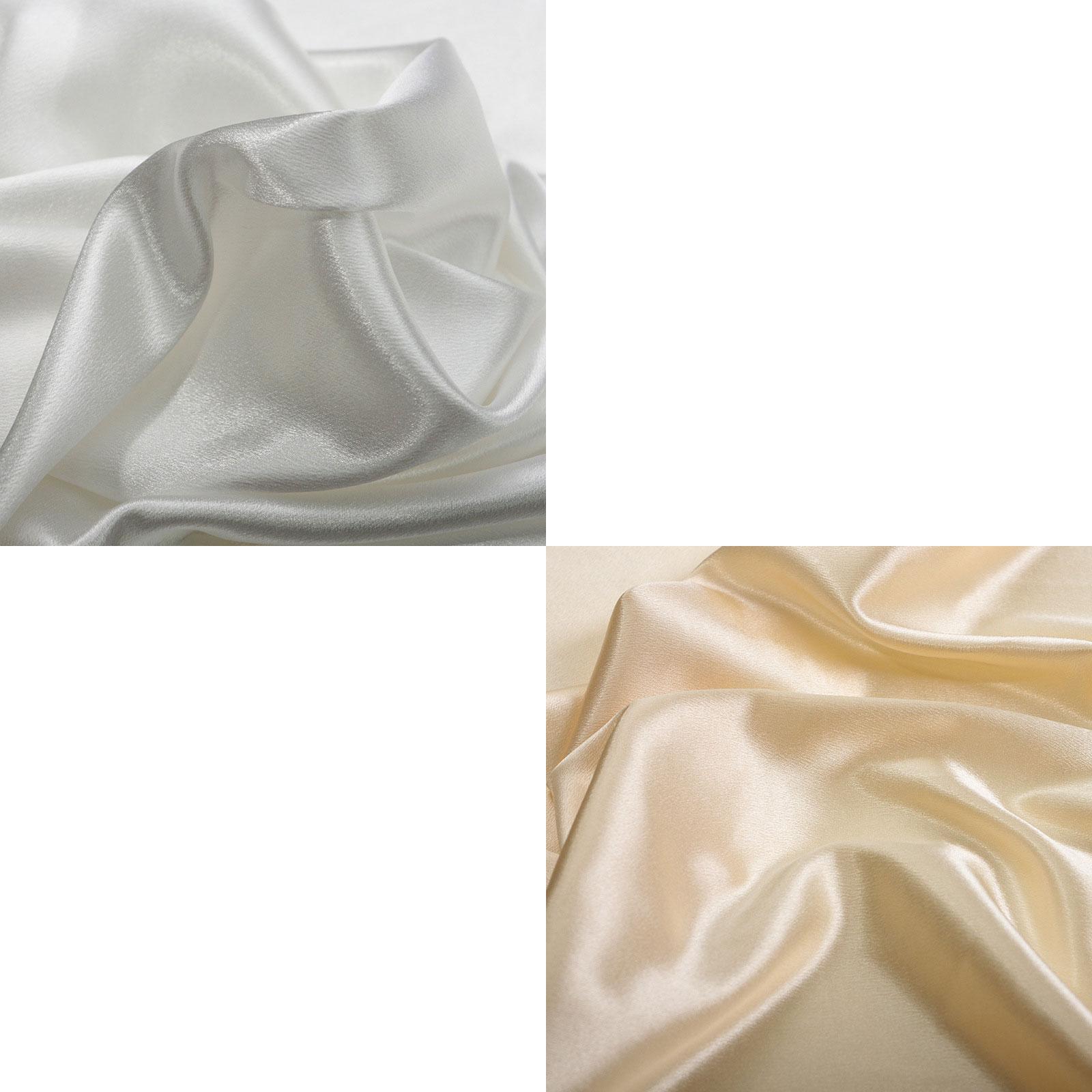 Satin Photography Background S - Art Craft Video avaliação e preço
