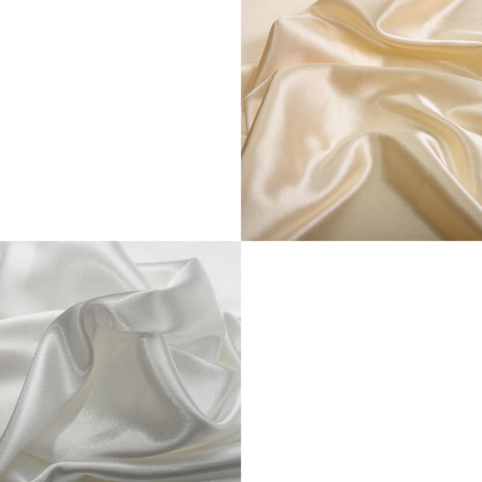 Satin Photography Background S - Art Craft Video avaliação e preço