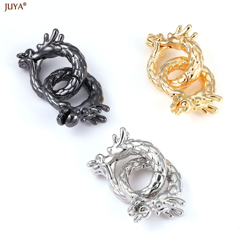 JUYA 18k Gold Silver Plated Co - Art Craft Activity avaliação e preço