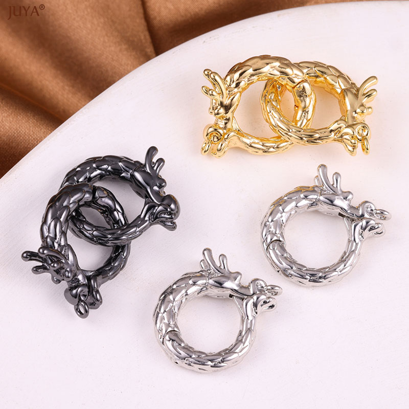 JUYA 18k Gold Silver Plated Co - Art Craft Activity avaliação e preço