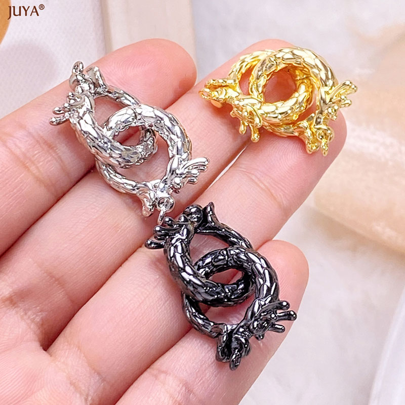 JUYA 18k Gold Silver Plated Co - Art Craft Activity avaliação e preço