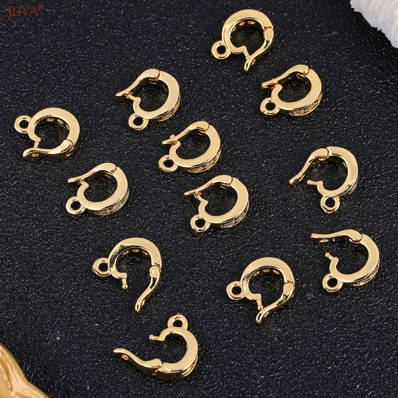 JUYA 18k Gold Silver Plated Co - Art Craft Activity avaliação e preço