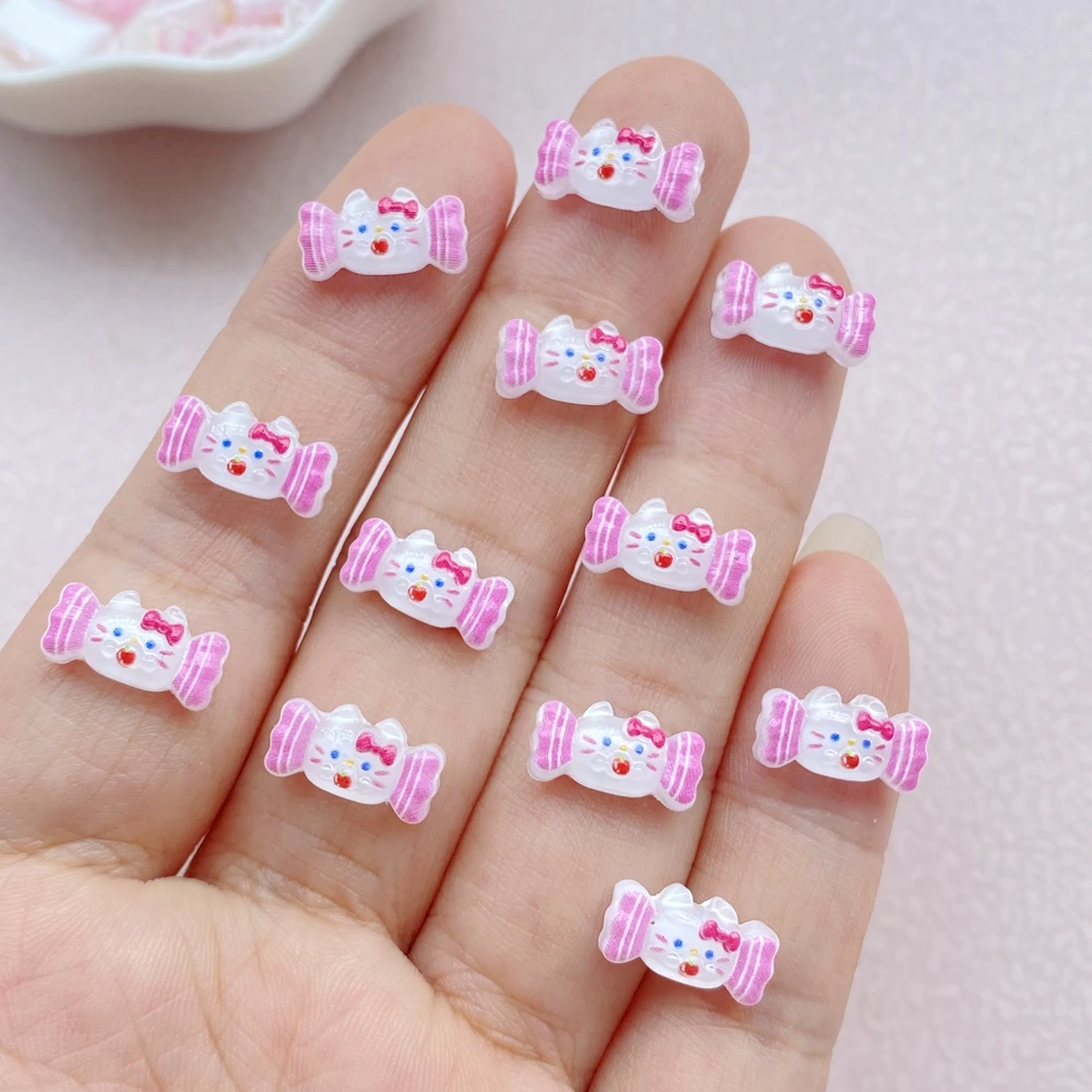 50Pcs Cartoon Food Toy Drink b - Art Craft Ice Cream avaliação e preço