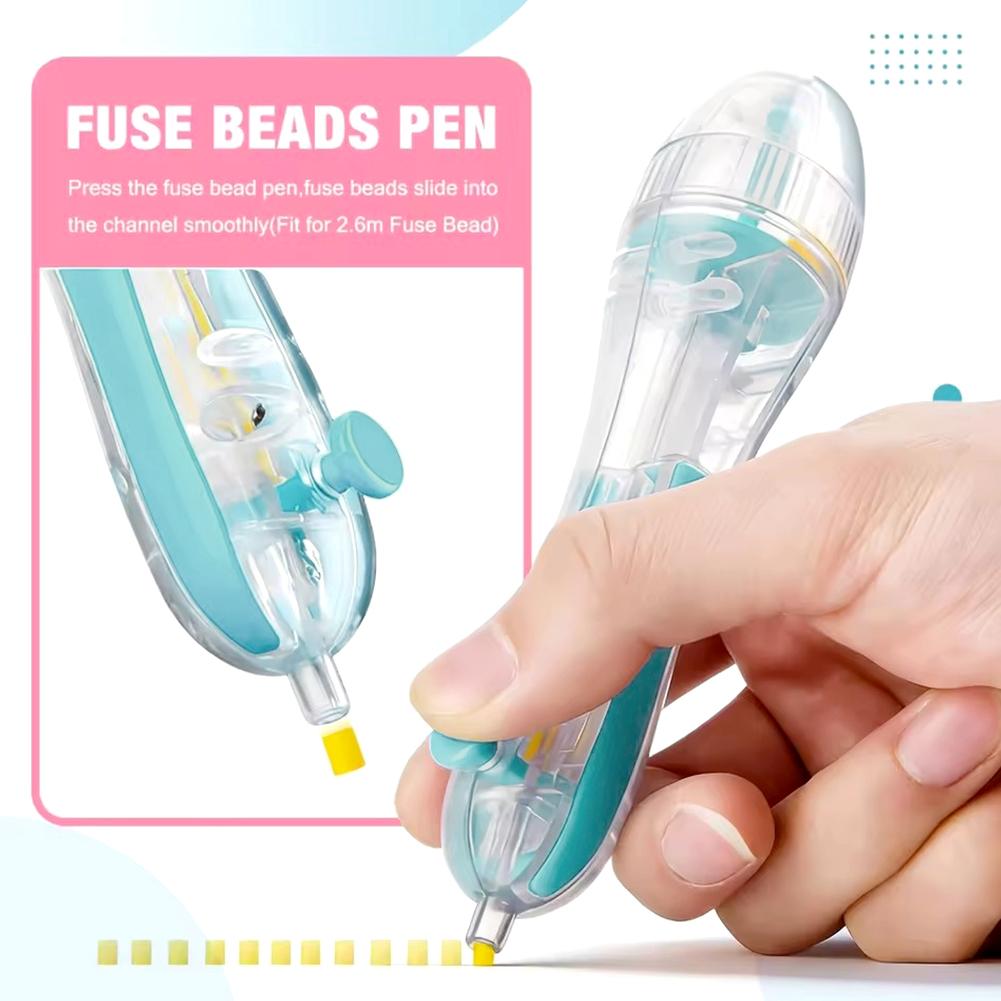 Automatic Bead Dispenser Pen 2 - Art Craft Painting avaliação e preço