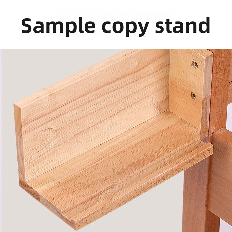 HXL integrated painting stool  - Art & Craft Paper Ideas For Kids avaliação e preço