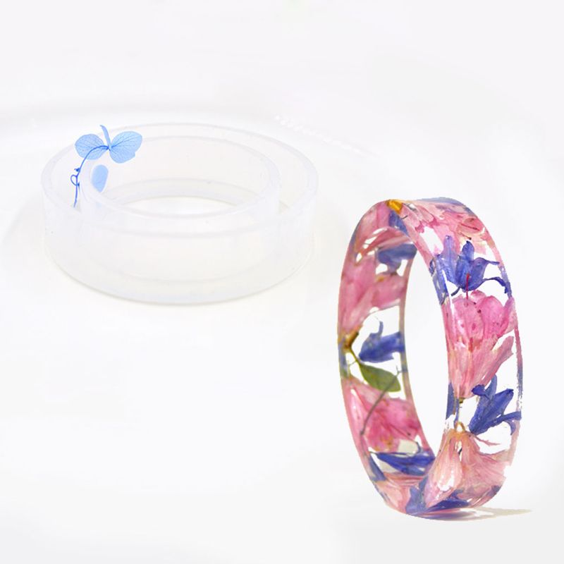 6 Different Sizes Silicone Jew - Craft And Art Difference avaliação e preço