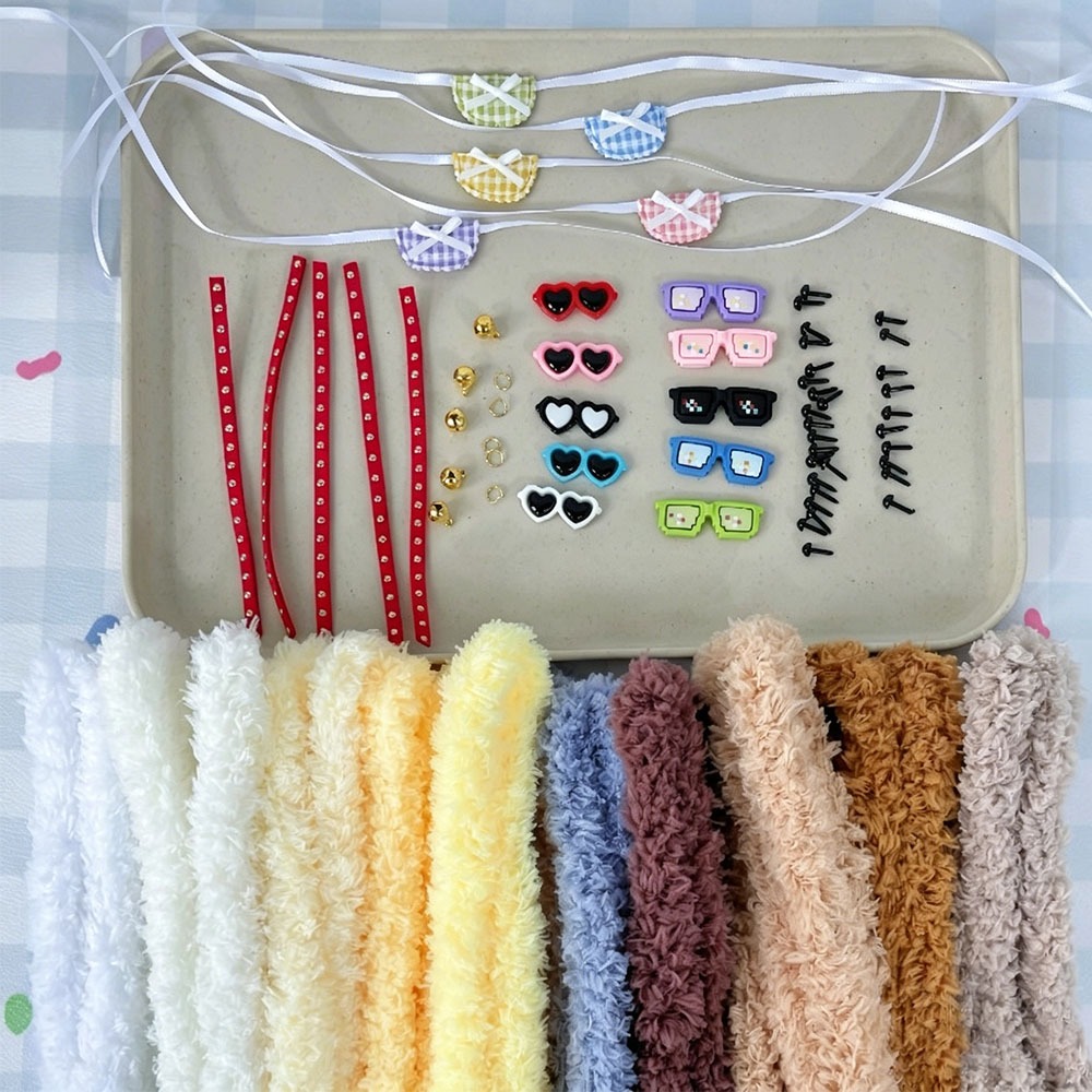 Soft Chenille Stems DIY Puppy  - Art Craft Video avaliação e preço