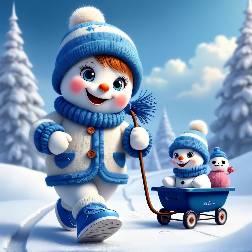 Winter Diamond Painting Art Cr - Art Craft Winter avaliação e preço